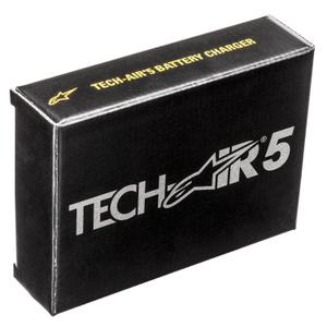 Caricatore di ricambio per i sistemi airbag Alpinestars Tech-Air® 5/ Street / Race