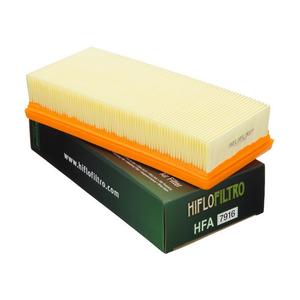 Filtro aria Hiflofiltro HFA7916