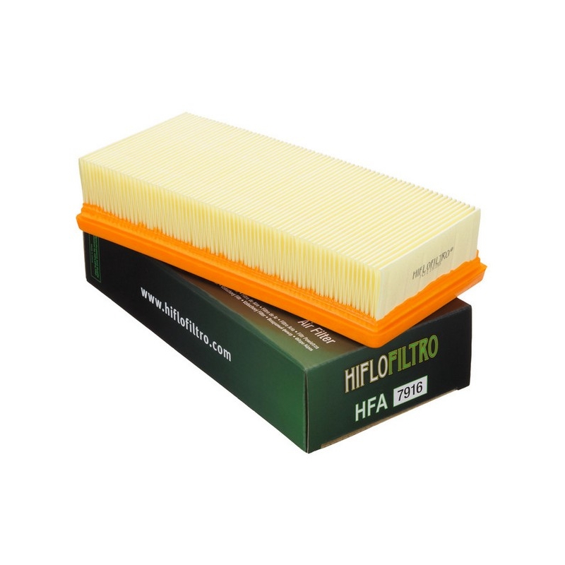 Filtro aria Hiflofiltro HFA7916