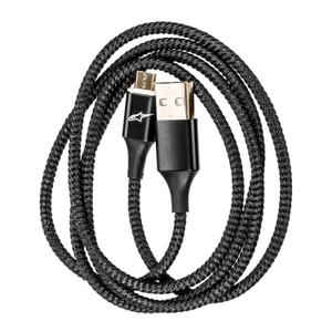 Cavo USB per sistemi airbag Alpinestars Tech-Air® 5/Street/Race