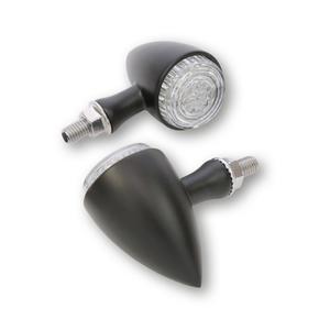 Indicatori di direzione a LED per Highsider Col
