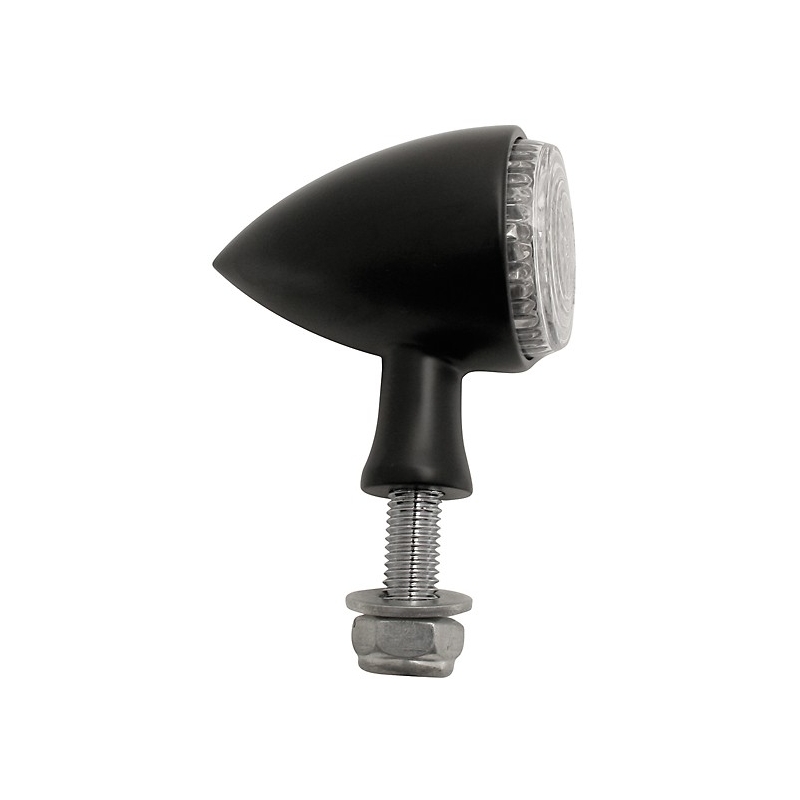 Indicatori di direzione a LED per Highsider Col