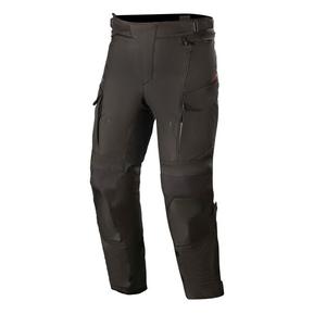 Alpinestars Andes Drystar Pantaloni moto nero
