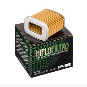 Filtro aria Hiflofiltro HFA1001