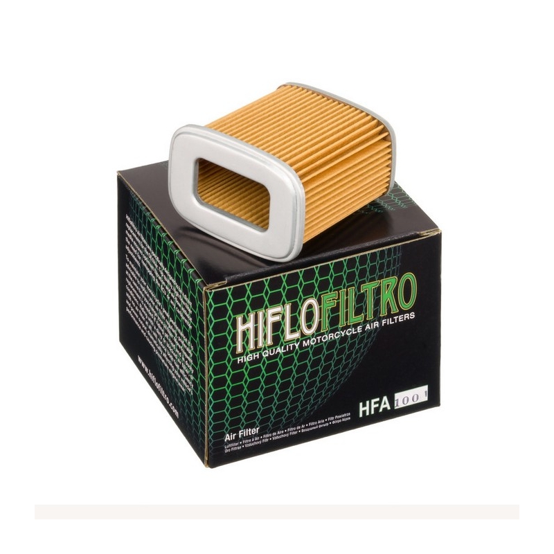 Filtro aria Hiflofiltro HFA1001