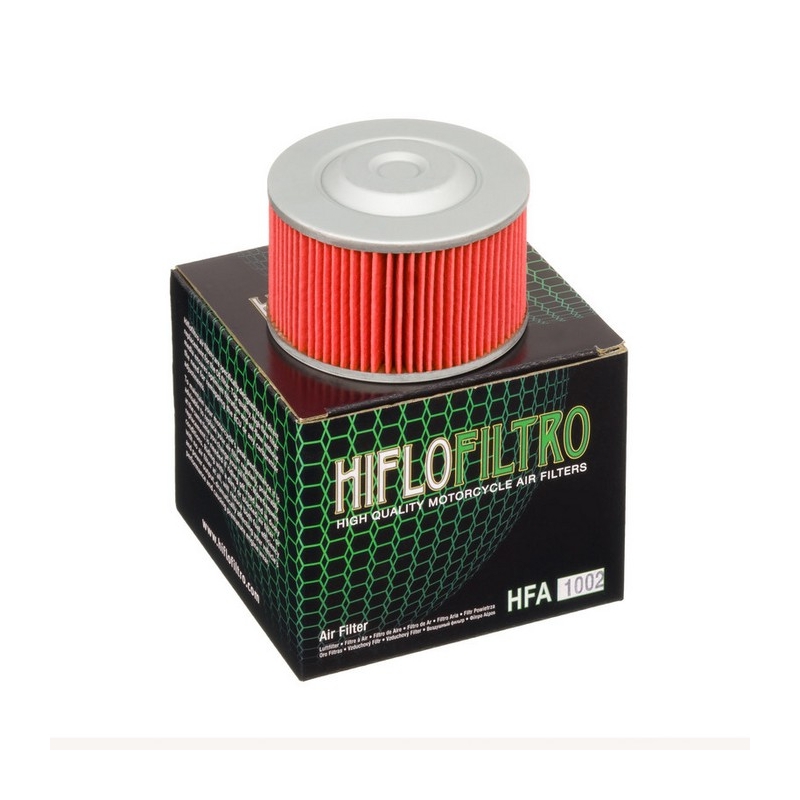 Filtro aria Hiflofiltro HFA1002