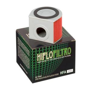 Filtro aria Hiflofiltro HFA1003