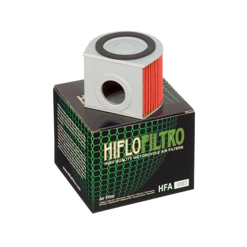 Filtro aria Hiflofiltro HFA1003