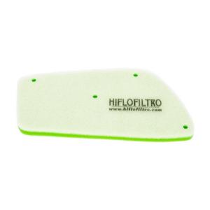 Filtro aria Hiflofiltro HFA1004DS