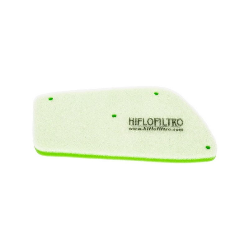 Filtro aria Hiflofiltro HFA1004DS