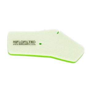 Filtro aria Hiflofiltro HFA1005DS