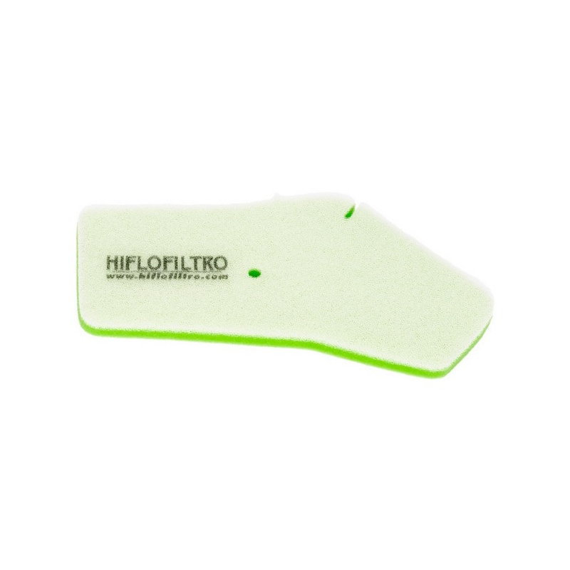 Filtro aria Hiflofiltro HFA1005DS