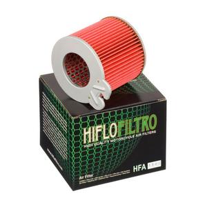 Filtro aria Hiflofiltro HFA1105