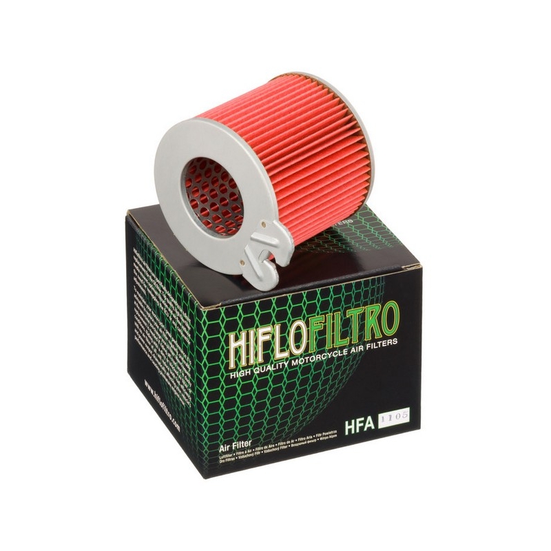 Filtro aria Hiflofiltro HFA1105