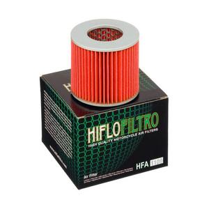 Filtro aria Hiflofiltro HFA1109