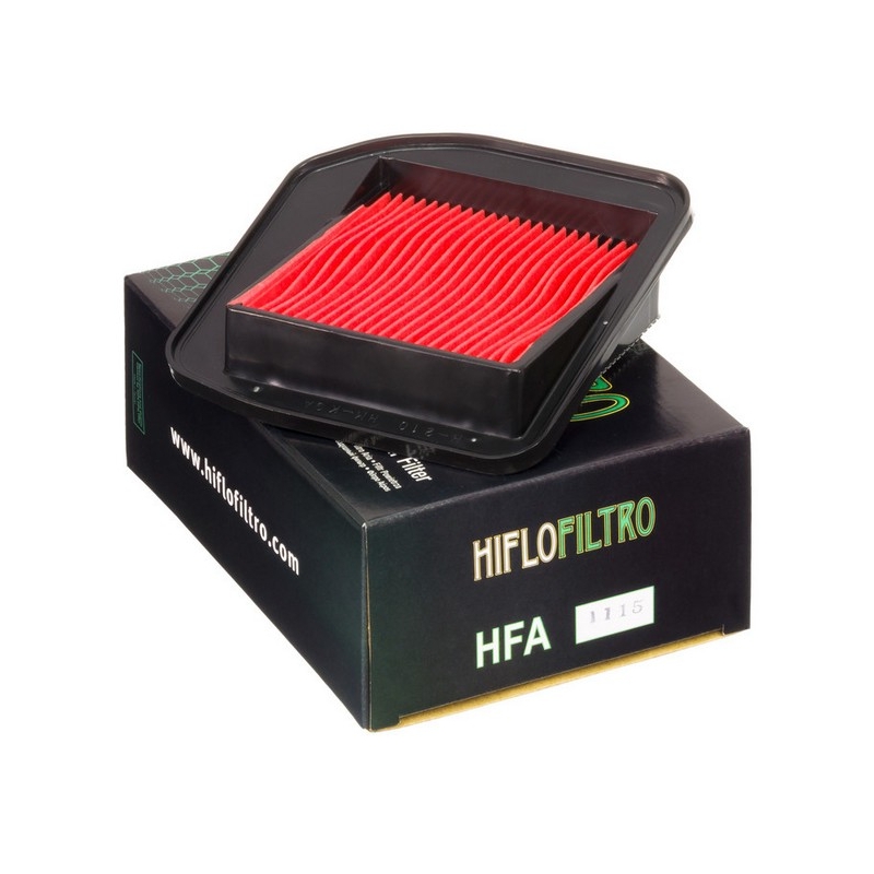 Filtro aria Hiflofiltro HFA1115