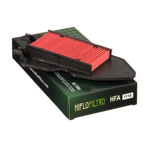 Vzduchový filtr HIFLOFILTRO
