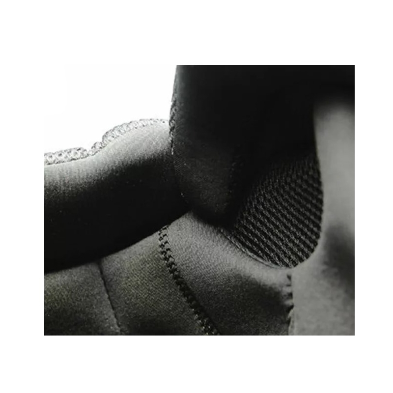 Casco moto aperto NEXX SX.60 Nova nero Saldi