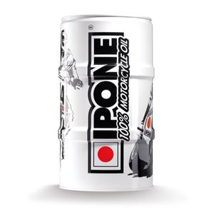 Olio motore Ipone 10.4 10W40 60 l