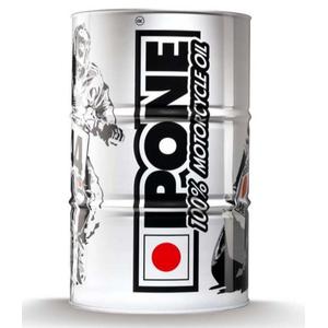 Olio motore Ipone 10.4 10W40 220 l