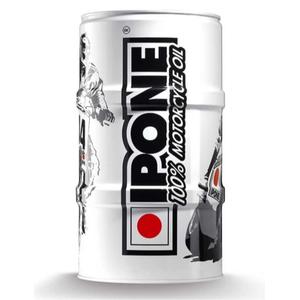 Olio motore Ipone 15.5 15W50 60 l