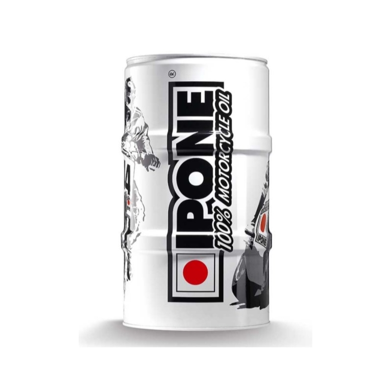 Olio motore Ipone 15.5 15W50 60 l