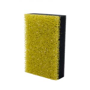 Autosolect Multi Sponge
