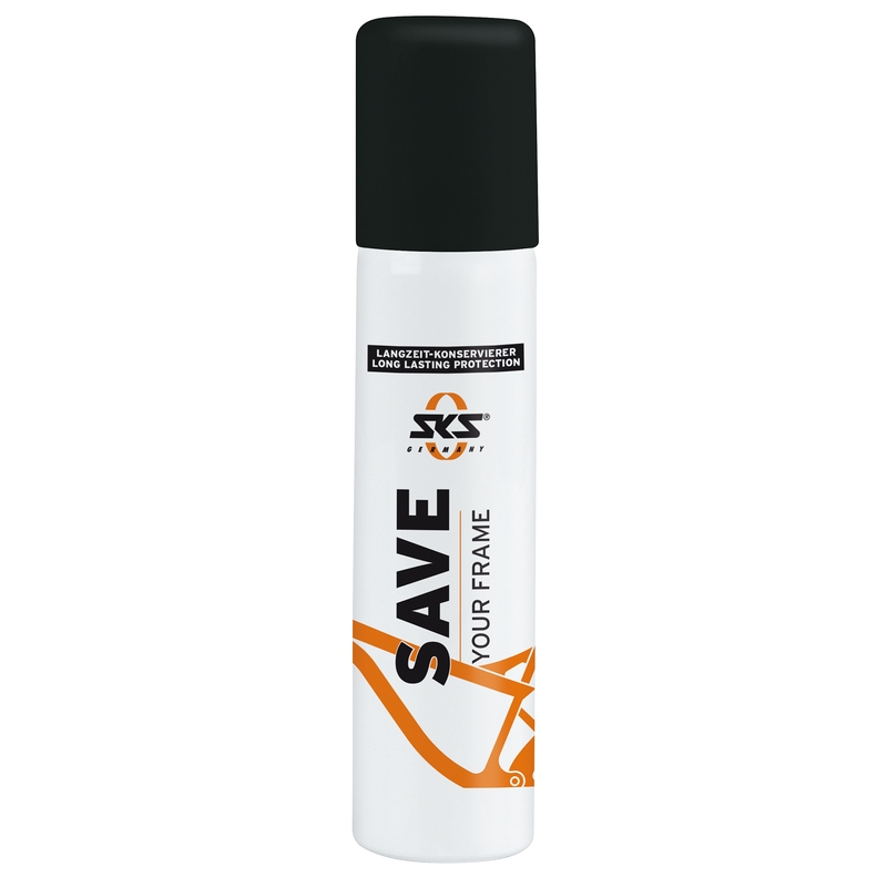 Protezione della vernice SKS Save your frame 100ml Saldi