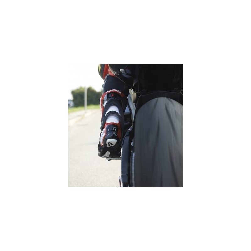 Stivali da moto Forma Ice Pro Red