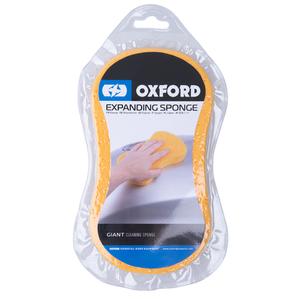 Spugna espandibile Oxford