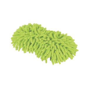 Spugna Oxford Noodle