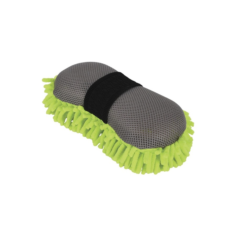 Spugna Oxford Noodle