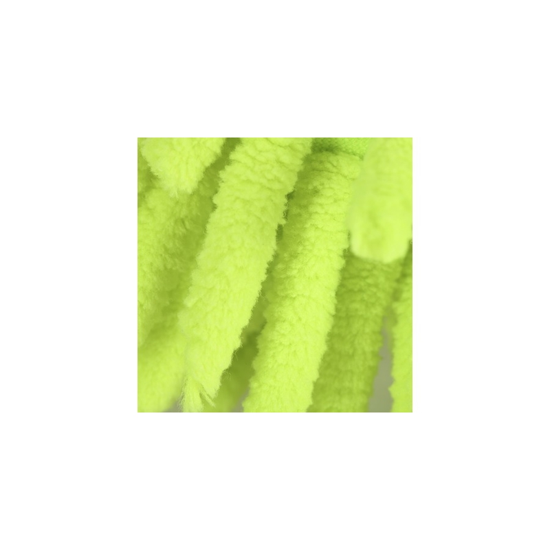 Spugna Oxford Noodle