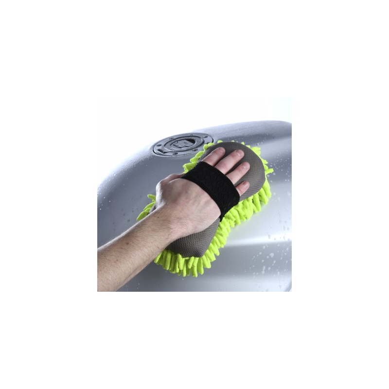 Spugna Oxford Noodle