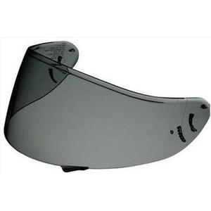 XD-16 plexi fumo scuro per casco HJC C80