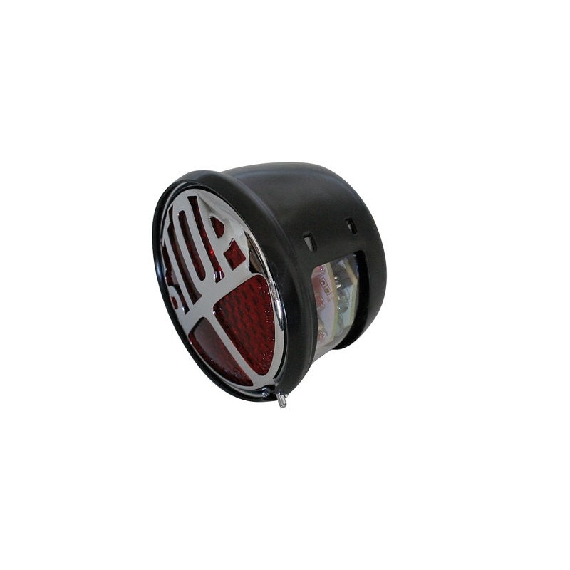 Luce posteriore universale a LED Shin-Yo Stop
