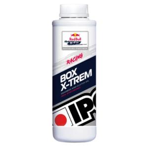 Olio per ingranaggi Ipone Box Extreme 1 l