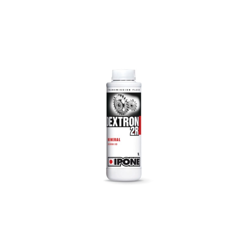 Ipone Dextron 2R Fluido per trasmissioni automatiche 1 l