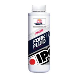 Ipone Fork Fluid Racing 3W 1 l Saldi