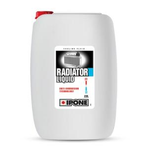 Liquido per radiatori Ipone 25 l