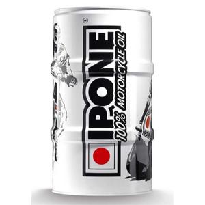 Olio motore Ipone Full Power Katana 10W40 60 l