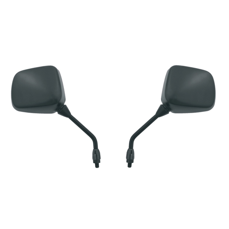 Set di specchietti Vicma Yamaha TDM 850