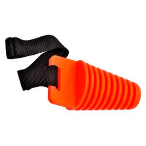 Tappo di scarico ATHENA per moto/ATV 4T grande
