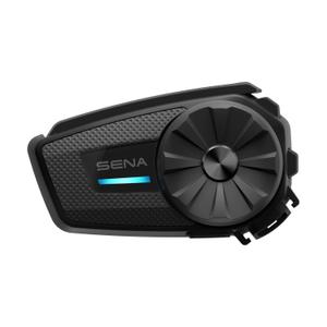 Set di 2 interfoni Bluetooth SENA Spider ST1