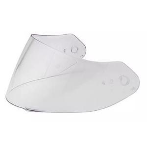 Plexi trasparente Scorpion EXO-930 KDF31