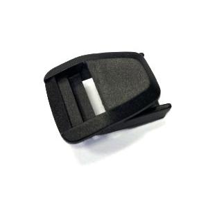 Cassetto per lacci FORMA