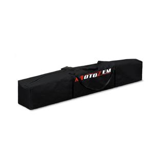 Borsa tenda da corsa MotoZem