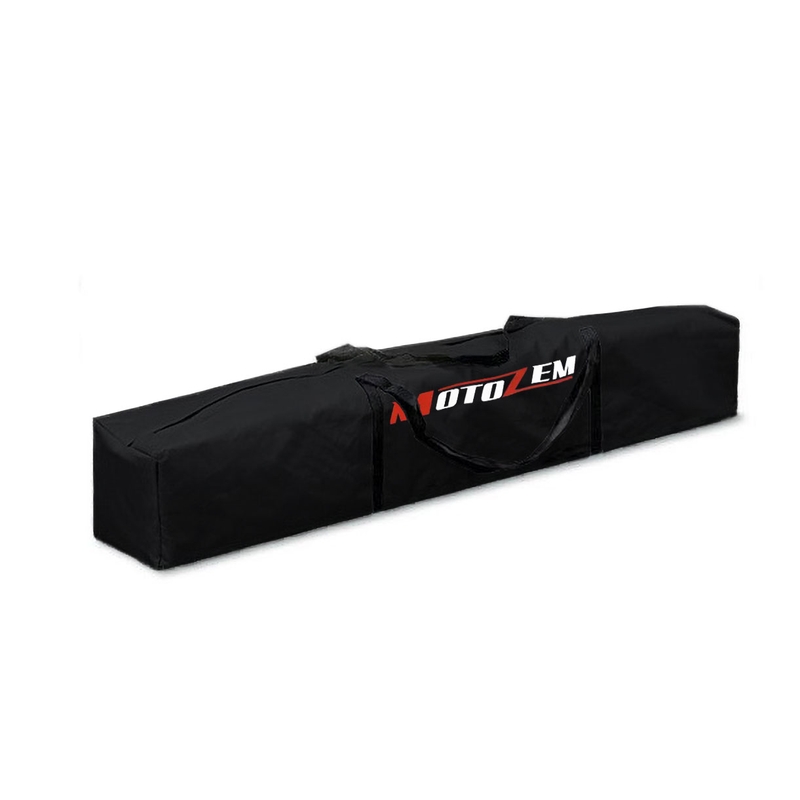 Borsa tenda da corsa MotoZem