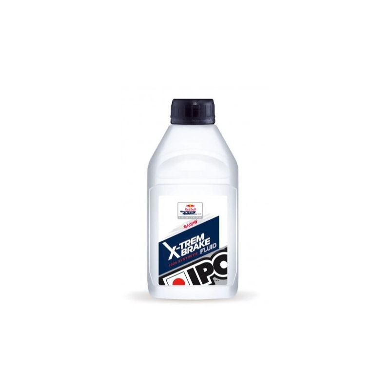 Ipone Fluido freni X´treme 500 ml