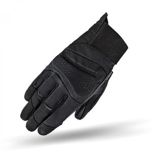 Guanti Shima Air 2.0 da donna, nero